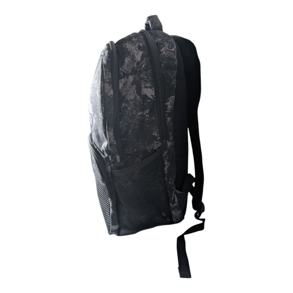 Reebok Spellbinding Backpack - image 4